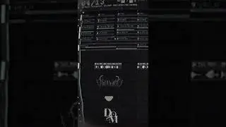 memphis demo #phonkhouse #shadxwbxrn #memphis #memphisrap #edit