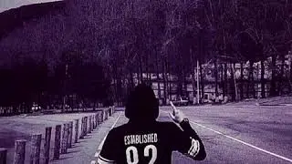 ✵Blatnoi hit✵  Собачий образ жизни