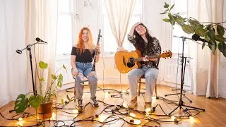 RednBlack - Hoş Müzik Performance