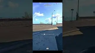 Not The NFL Sound tiktok allhailsanta