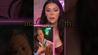 “My Dog Is Trans” 🤢🫣