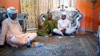 Bosho tv(zaman Makoki)