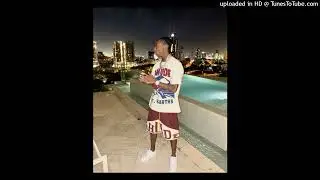 [FREE] Clavish x Fredo Type Beat - 