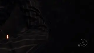 Resident Evil 4 ups
