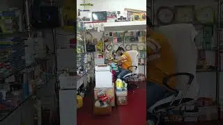 Customar Ka 10000 Ka Phone 1000000 Ka Ho Jata Hai Janiye Kese /Ese Customar Shope Par Aate Rahte Hai