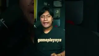 Nyobain Gacha Game Steam Paling JELEK