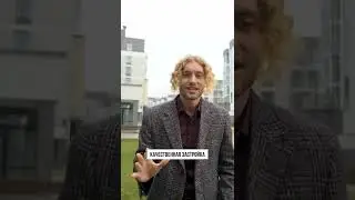 ЖК "Олимпик Парк"