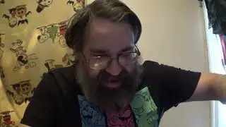 Tons Of Random Stuff From It's Frank!