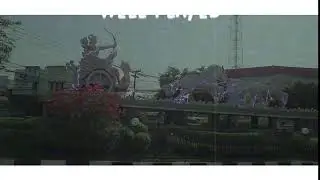 Trying Use Lightning In After Effect