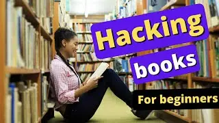 Hacking Books for beginners | Part-1 Metasploit Penetration | Basic Security Testing With Kali Linux