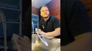 когда готов на все ради неё