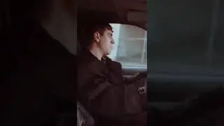 Ну короче мы их всех убили 