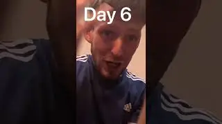 Day 6