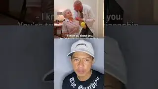 wanita ini akan di wik wik sama docter 