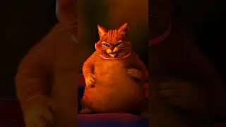 ЭДИТ КОТ В САПОГАХ
