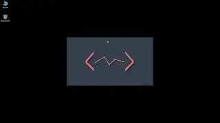 4 Commands to Create empty file in command prompt | Windows