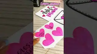 Card for Mom 