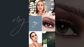 Triology Studio Launches in Europe | A New Era of Creativity Begins!