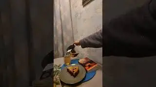 А ти що зараз читаєшь?