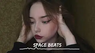 HENSY - Полевые цветы | Я бы тебе подарил Скромный букет полевых цвето | Русская музыка 2021 новинки