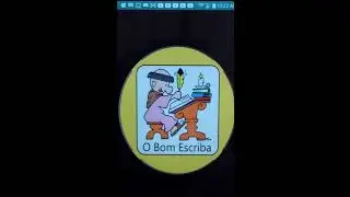 Uni Bib app 2021