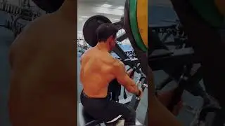 🔥Мотивация от тренера  Руслана Камалова