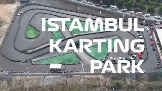 Istambul Karting Park