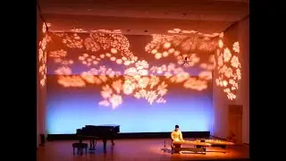 さくら変奏曲　