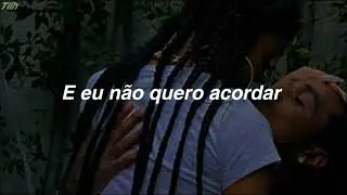Tyler, The Creator ft. Kali Uchis - See you again / Tradução