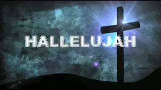 HALLELUJAH