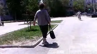 MOV01985