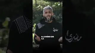 Hamma sinovda #shorts #Gaza #Falastin #Rafah #quddus #aqso #shorts #shortsvideo #islom #iymon