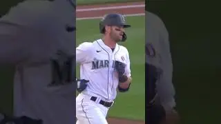 Mitch Haniger career home runs off Triston McKenzie