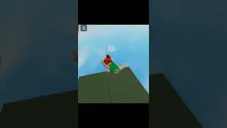 ой так нравится🐵👍🏿