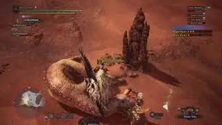 Monster Hunter World: Iceborne_20240820213024