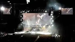 ELTON JOHN – FAREWELL YELLOW BRICK ROAD

POŻEGNALNA TRASA ELTONA JOHNA
Farewell Yellow Brick Road
4
