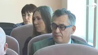 Депутатский час
