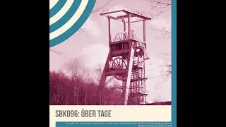Über Tage