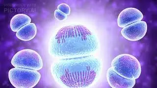 Cell and Types of cells
