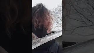 zxcursed - rengoku (Snippet 20.11.2022)