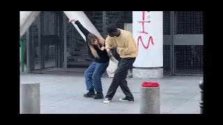 Un peu de douceur