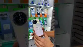 ТЕЛЕФОНИ SPARK 20 PRO +.👍