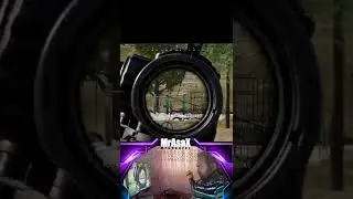 BOT  KILLING IN Pubg 