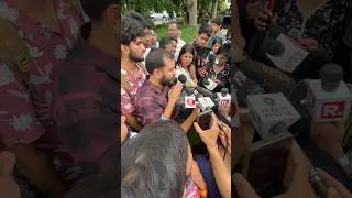 Supreme Court में Aaj kya hua ? NEET SCAM !! Alakh Sir