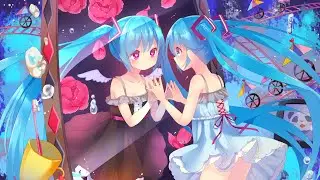 sukisukisukisukisukisukisukisukisukisukisukisukisukisukisukisukisukisukisukisukisukisukisukisukisuki