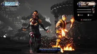 Mortal Kombat 1_ Ashrah