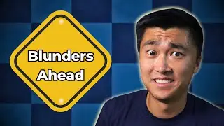 Why Chess Should Be Treated as a Sport | Round 5 Vegas Recap