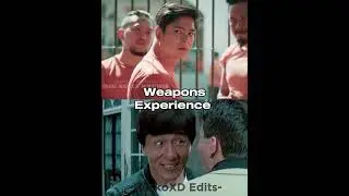 Jakie Chan VS Tanggol Montenegro #debateedit #edit #tanggol #batangquiapo #karatekid