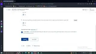 Self review: Creating arrays and objects Coursera | Programming with JavaScript Meta