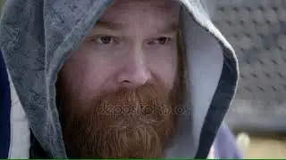 ГОДЫ,СЛОВНО ГОЛУБИ,ЛЕТЯТ